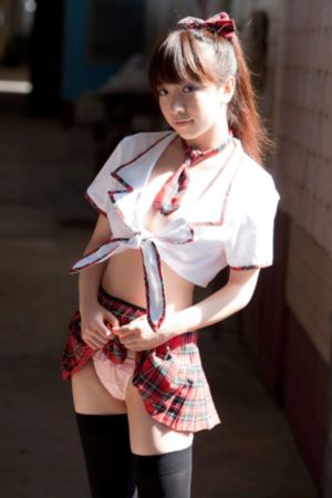 51人人看电影网站_BD韩语免费全集观看