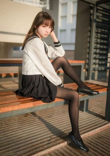 我的好妈妈6_1080手机在线观看