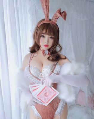 日本性生活大片_1080P在线手机播放