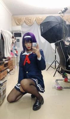 包含欧美大屁股图片_蓝光电影免费在线