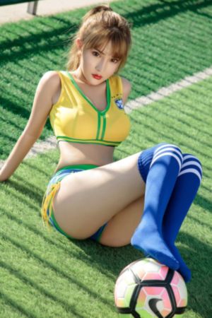 河马短剧免费下载安装_BD高清欧美在线观看
