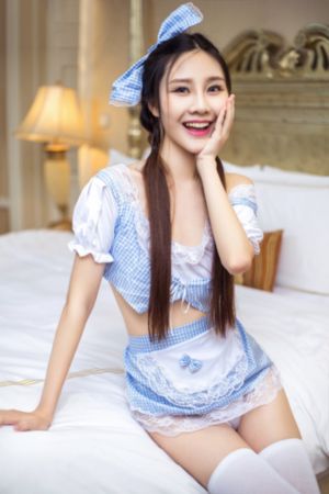 重口调教视频_高清电影在线看