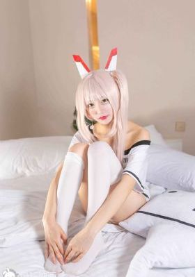 亚洲性爱网站三级片A天堂_HD720P欧美电影在线