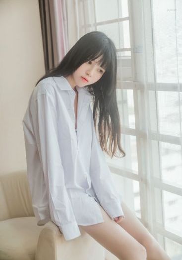 91影片_HD日韩免费观看