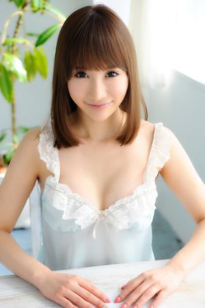 色色色色色色女人_BD英语动漫在线观看