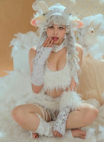 男生桶女生视频_4K高清在线观看
