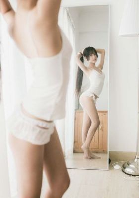 99欧美男人强奸女人片在线播放_蓝光天堂在线