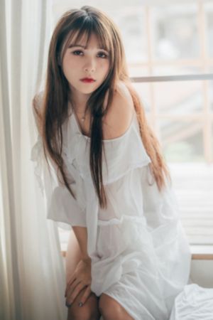 中国泡妞xxxxxx免费_HD手机在线观看