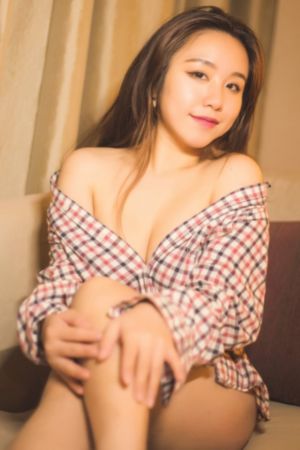 走光视频女性裸体医院_国产剧在线观看高清