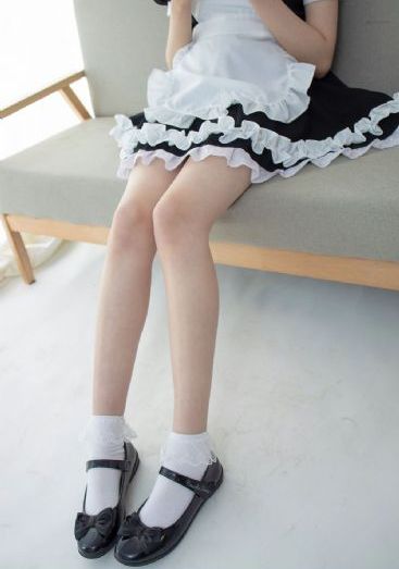 男男gay免费视频软件_剧情片免费观看视频