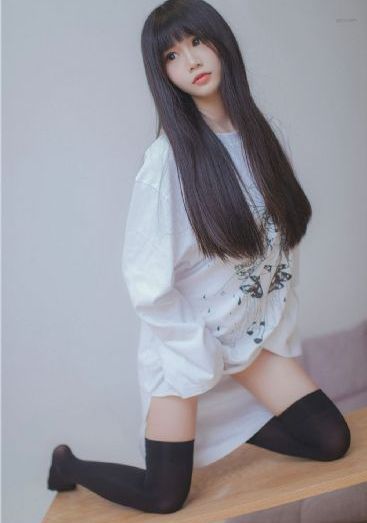 一级黄色大毛片_免费国语在线观看