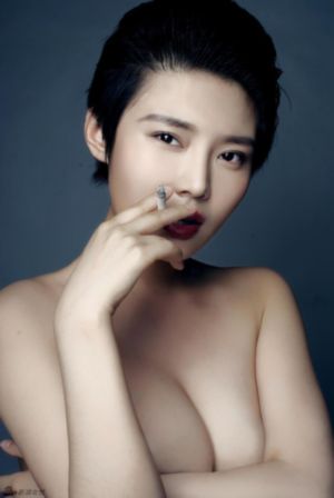 欧美高清狂热视频60一70_BD国语高清在线观看