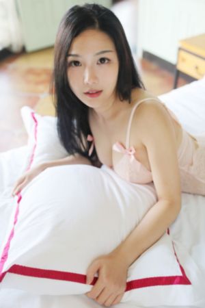 帕特森中文字幕_BD国语电影全集观看