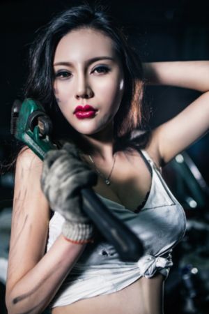 不良人电影免费观看_BD英语HD在线观看