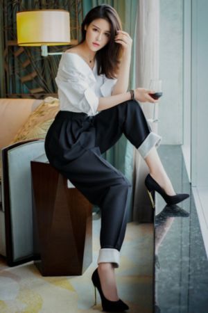 玩火 电影_BD英语超清免费观看