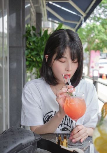 原来是神马_BD国语高清在线观看