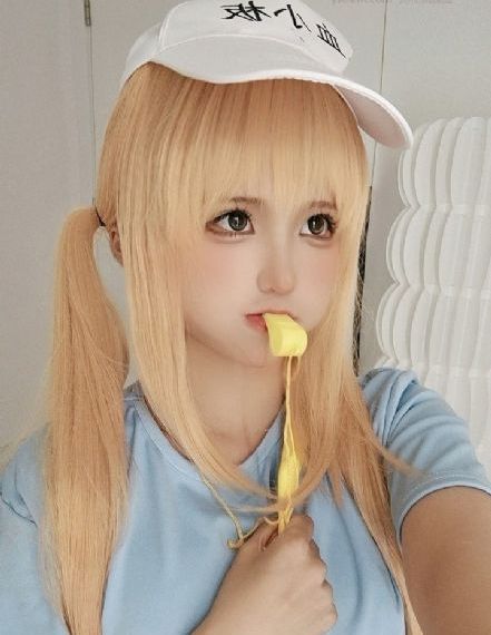 回复术士的重来人生在线免费观看_蓝光免费在线播放