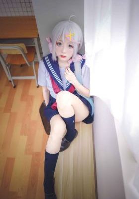 疯狂动物城2在线观看完整免费观看_国产剧全集免费观看