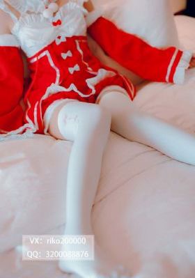 人妻大屁股白浆一区二区三区_BD电影在线看