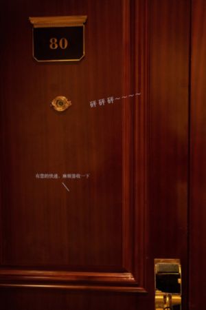 妻子的中字3_BD最新电影在线观看