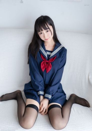 17草在线_在线观看免费电影