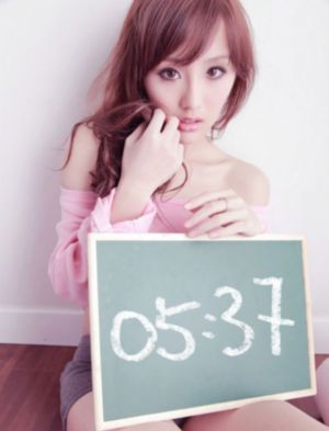 欧美军同video69视频_1080电影完整版在线观看