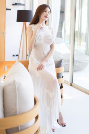 花间黛妃_4K日韩电影在线