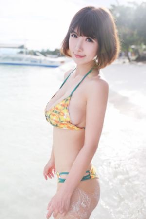 大小姐的秘密免费观看第二集_午夜在线观看完整版