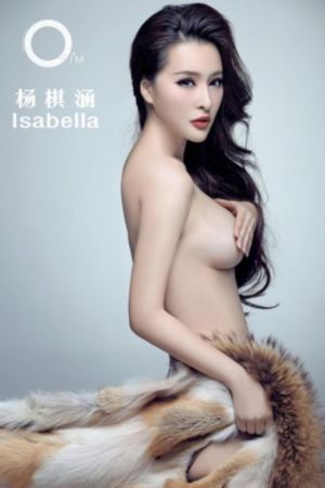 《都挺好》全集在线观看_4K电影在线观看