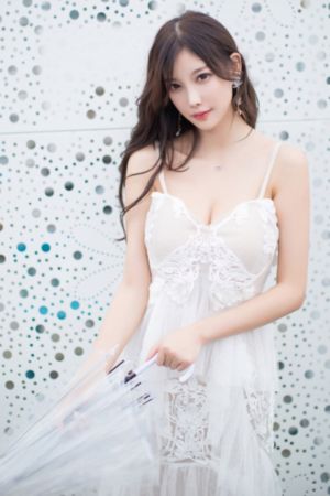 久久这里只有精品8_BD韩语免费在线观看