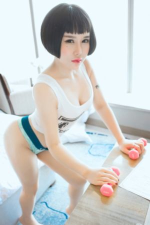 综合国产AV_HD免费观看电视剧