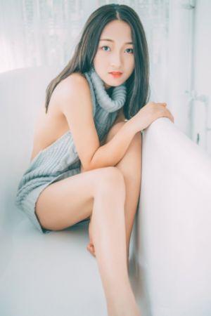 伊人成亚洲综合人网7777_国产剧手机在线观看