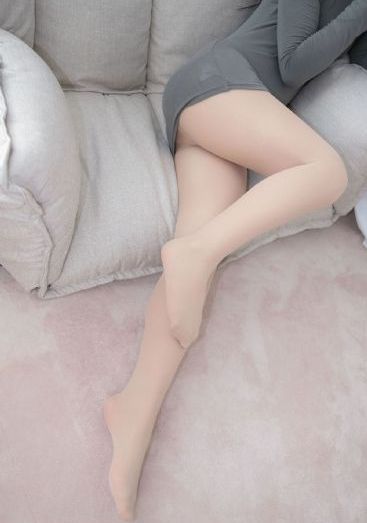 男朋友让我一个人去选婚纱照_高清在线播放观看