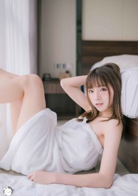 我不是潘金莲_1080高清完整版