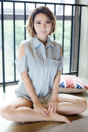 国产精品蜜月在线观看_BT种子搜索