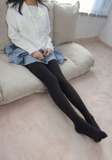 农村妇女野外一级毛片视频_成人直接看