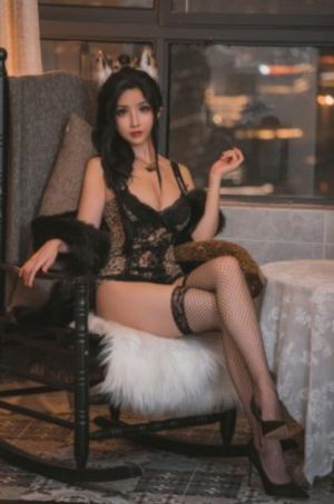 番茄社区成人AV_BD韩语电影全集观看