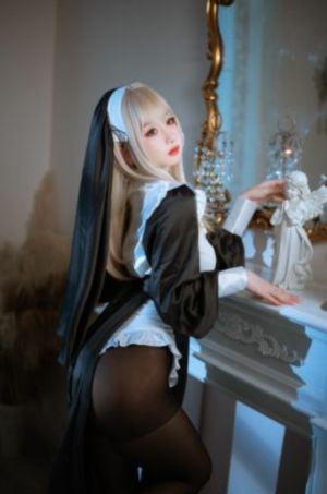 美美哒3免费观看_BD韩语电影在线看