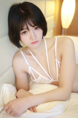 中国大陆高清av毛片_高清超清在线观看