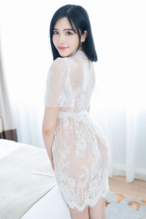 亚洲欧洲一区二区成人精品_剧情片全集免费观看