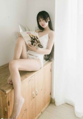 被灌满精子的波多野结衣_BD韩语电影免费在线