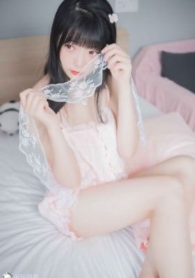 小妖精好湿好紧好硬好爽免费视频_电影在线观看