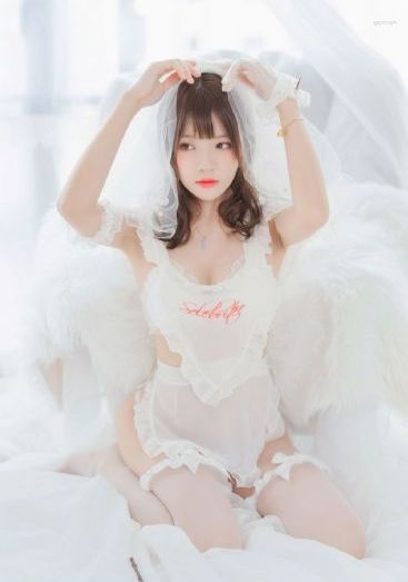大长腿美女福利激情理论片_高清电影在线观看