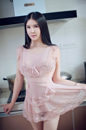 免费看美女网站_1080韩国电影在线观看