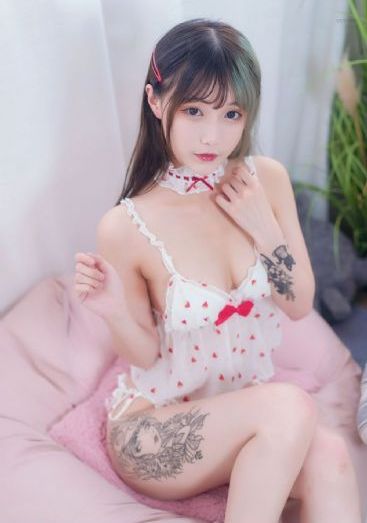 完美世界免费观看全集完整版_1080P动漫免费观看