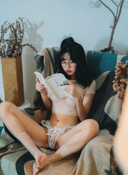 国产高清精品王_BD国语迅雷电影在线