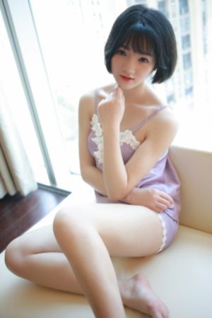 天天中文字幕_720在线观看高清