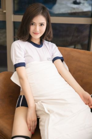 忧国的莫里亚蒂第一部_剧情片电影全集观看