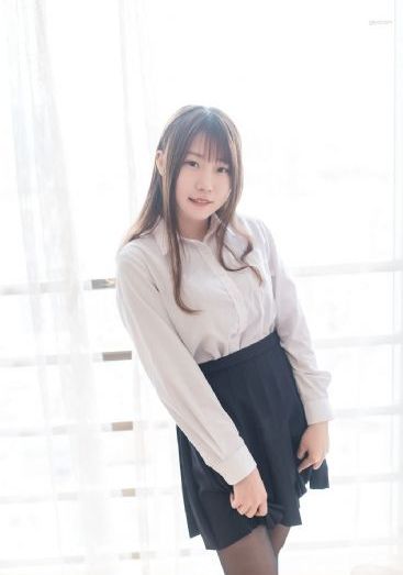儿媳上瘾岳父_1080P免费观看韩国
