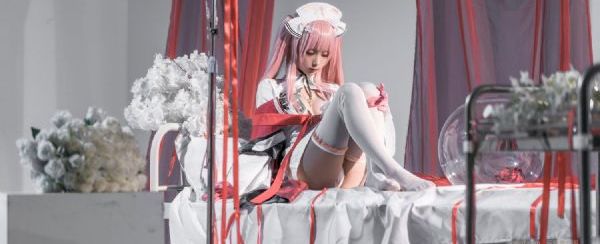 美女人体艺术摄影_中文字幕在线观看